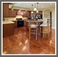 At Your Service Flooring Discounters image 3