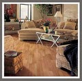 At Your Service Flooring Discounters image 4