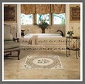 At Your Service Flooring Discounters image 8