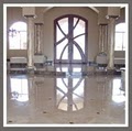 At Your Service Flooring Discounters image 1