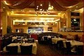 At the Reef Restaurant and Catering -Corlandt Manor, NY image 4