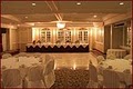 At the Reef Restaurant and Catering -Corlandt Manor, NY image 5