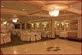 At the Reef Restaurant and Catering -Corlandt Manor, NY image 6
