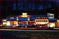 At the Reef Restaurant and Catering -Corlandt Manor, NY image 7