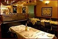 At the Reef Restaurant and Catering -Corlandt Manor, NY image 1