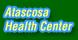 Atascosa Health Center: Family Planning image 2