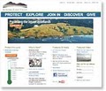 Athena Web Design Group image 2