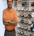 Athletic Shoe Shop image 2