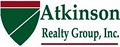 Atkinson Realty Group, Inc. logo