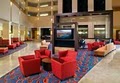 Atlanta Marriott Century Center image 4