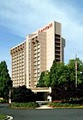 Atlanta Marriott Perimeter Center image 2