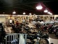 Atlanta Motor World image 2