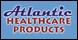 Atlantic Healthcare Products image 7