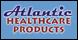 Atlantic Healthcare Products image 7