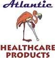 Atlantic Healthcare Products logo