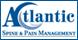 Atlantic Spine & Pain Management, P.A. image 5
