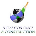 Atlas Coatings & Construction image 1