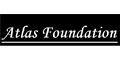 Atlas Foundation Co logo