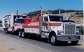 Atlas Towing Services image 2