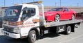 Atlas Towing Services image 3