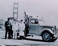 Atlas Towing Services image 5