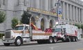 Atlas Towing Services image 6