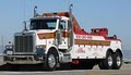 Atlas Towing Services image 1