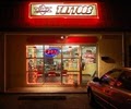 Atomic Tattoos image 2
