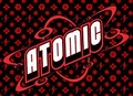 Atomic Tattoos image 3