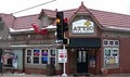Attic Bar & Grill image 2