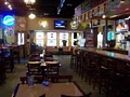 Attic Bar & Grill image 3