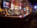 Attic Bar & Grill image 5