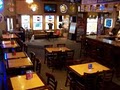 Attic Bar & Grill image 6