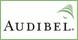 Audibel logo