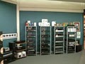 Audio Lab, Inc. image 4