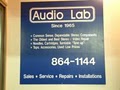 Audio Lab, Inc. image 7