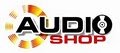 Audio Shop, LLC image 1
