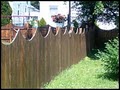 Audubon Fence Inc. image 4