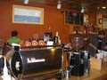 Augie's Coffee House image 4