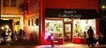 Augie's Coffee House image 1