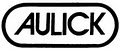 Aulick Industries image 6