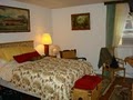 Aunt Betty's Bed & Breakfast image 3