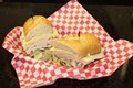 Aunt Sheli's Deli image 2