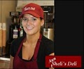 Aunt Sheli's Deli image 3