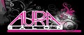 Aura Salon image 2
