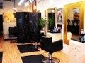 Aura Salon image 5