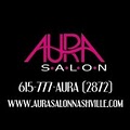 Aura Salon image 10
