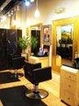 Aura Salon image 1