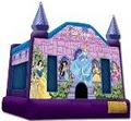 Austin Bounce house image 2