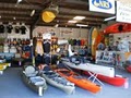 Austin Canoe & Kayak image 2